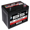 Gélový akumulátor BS Battery U1R-9 SLA 300A 28Ah
