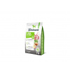 EMINENT Adult Lamb and rice 3kg