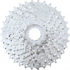 SHIMANO kazeta SH 9 HG 400 DEORE 11-32