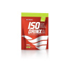 Nutrend ISODRINX 1000g
