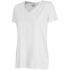 T-shirt 4F W H4Z22 TSD352 10S (106579) M