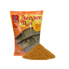 Benzar mix kŕmna zmes cesnak 1kg