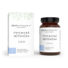 Biovitality Psychická nepohoda, 30 kapsúl