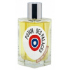 Etat Libre d'Orange Putain des Palaces Woman 100 ml parfumovaná voda žena EDP