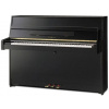 Kawai K-15 E Ebony Polish