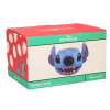 Lilo a Stitch LIilo a Stitch 3D 325ml