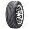KINGSTAR SK10 205/50 R17 93W