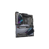 GIGABYTE Z790 AORUS MASTER/LGA 1700/E-ATX