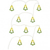 Retlux RXL 286 Stromky dř.10LED GR.WW TM 50002922