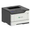 Tlaciaren laser čb Lexmark MS321dn