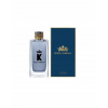 Dolce & Gabbana K toaletná voda pánska 150 ml