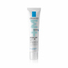 La Roche Posay Effaclar Duo krém 40 ml