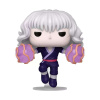 Funko Hunter x Hunter POP! Animation Vinyl Figurka Silva Zoldyck 9 cm