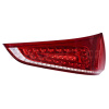 zadní světlo LED komplet AL/MARELLI (prvovýroba) P 0380924B