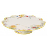 Villeroy & Boch Spring Awakening podnos na tortu, Ø 33 cm 14-8638-2290