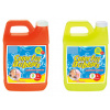 Koncentrát na Bubliny Colorful Bubbles 2 Litre