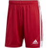Adidas Tastigo 19 Shorts M DP3681 shorts (49515) Green Camo XL