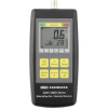 Vlhkomer stavebných materiálov Greisinger GMH3851; 605277