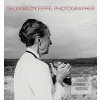 Georgia O'Keeffe, Photog…