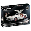 Playmobil 70922 Mercedes-Benz 300 SL