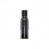 Joyetech eGo AIR Pod cartridge 1 ohm