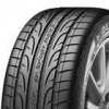 Dunlop SPORT MAXX SL 215/45 R16 86H