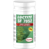 LOCTITE® Čistiace obrúsky LOCTITE SF 7852 M / L 1898064; 1898064