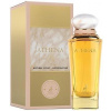 Maison Alhambra Athena, Parfumovaná voda 100ml (Alternatíva parfému Burberry Goddess) pre ženy