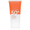 Opaľovací krém CLARINS Sun Care Cream SPF50+ 150 ml (3380810305029)