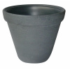 Prosperplast CLASSIC 25cm grafit DBC25
