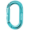Edelrid karabina Kiwi icemint