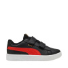Puma Rickie Classic V PS Jr 394253 19 35