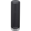 Klean Kanteen TKPro termoska, black, 0,5 l 1009453