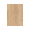 Laminátová podlaha Egger Naturesense 8/33 Classic EL2113 Dub Pinot pískový