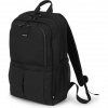 DICOTA Eco Backpack SCALE 13-15.6