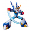 Mega Man X Exquisite Basic Series Actionfigur X Falcon Armor Version 15 cm (Hračka)