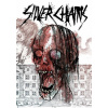 Silver Chains - Steam PC