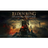 ELDEN RING Shadow of the Erdtree (Xbox One/ Series X) klíč MS Store