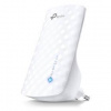 Wi-Fi extender TP-Link RE190 (RE190) biely