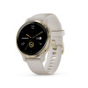 Smartwatch Garmin Venu 2S zlaté