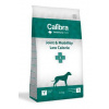 Calibra VD Dog Joint&Mobility Low Calorie 12kg