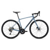 Giant Contend AR 1 2025