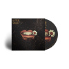 Hozier - Unreal Unearth (CD)
