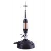 Kĺbová anténa Peiying Elite CB 122 s magnetom