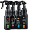Odšťavovač ADBL Beetle 0,5 l + spúšť