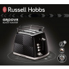 Russell Hobbs 26390-56