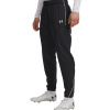 Nohavice Under Armour Challenger Warm-Up 6004046-001 Veľkosť S