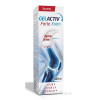 GELACTIV Krém Forte SALUTEM 1x100 ml