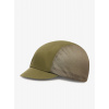 Cyklistická čiapka Oakley Cadence Road Cap 2.0 - army green
