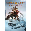 Titan Quest - Ragnarok - Steam PC